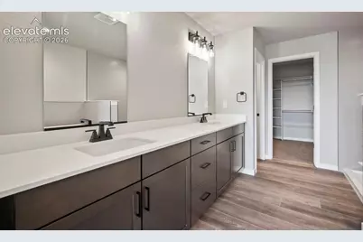 413 Garden Park Avenue, Calhan, CO 80808 - Photo 15