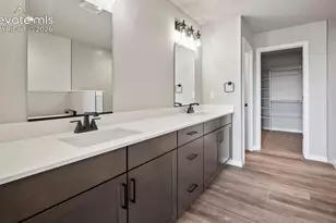 413 Gdn Pk Ave, Calhan, CO 80808 - Photo 15