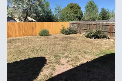 759 Descendant Drive, Fountain, CO 80817 - Photo 13