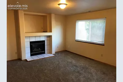 759 Descendant Drive, Fountain, CO 80817 - Photo 5