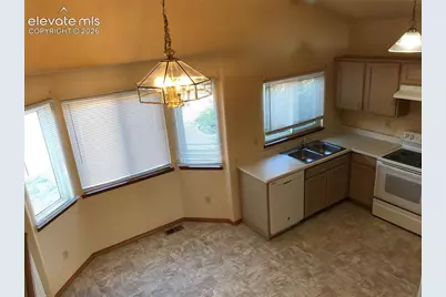 759 Descendant Drive, Fountain, CO 80817 - Photo 3
