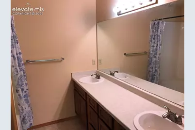 759 Descendant Drive, Fountain, CO 80817 - Photo 9