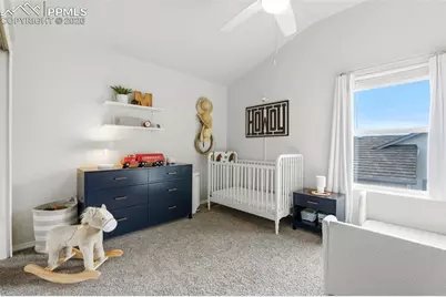 5480 Backglen Drive, Colorado Springs, CO 80906 - Photo 27