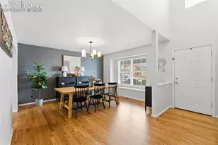 5480 Backglen Dr, Colorado Springs, CO 80906 - Photo 3