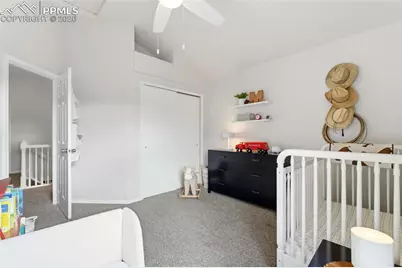 5480 Backglen Drive, Colorado Springs, CO 80906 - Photo 29