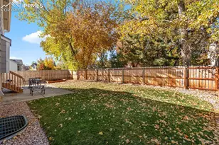5480 Backglen Dr, Colorado Springs, CO 80906 - Photo 39