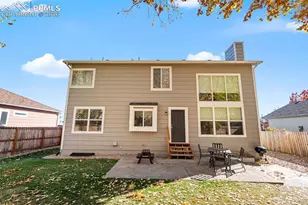 5480 Backglen Dr, Colorado Springs, CO 80906 - Photo 43