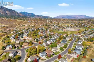 5480 Backglen Dr, Colorado Springs, CO 80906 - Photo 45