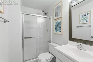 5480 Backglen Dr, Colorado Springs, CO 80906 - Photo 37