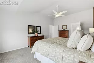 5480 Backglen Dr, Colorado Springs, CO 80906 - Photo 19