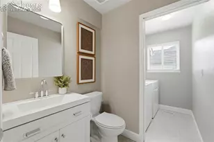 5480 Backglen Dr, Colorado Springs, CO 80906 - Photo 15