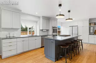 5480 Backglen Dr, Colorado Springs, CO 80906 - Photo 9