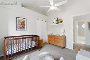 5480 Backglen Dr, Colorado Springs, CO 80906 - Photo 25