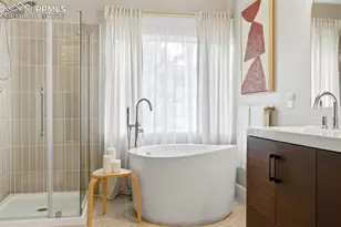 5480 Backglen Dr, Colorado Springs, CO 80906 - Photo 23