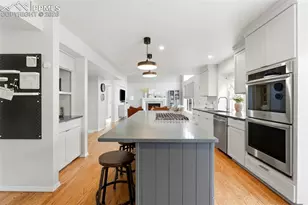 5480 Backglen Dr, Colorado Springs, CO 80906 - Photo 7