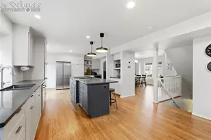 5480 Backglen Dr, Colorado Springs, CO 80906 - Photo 11