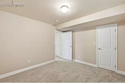 9447 Wolf Pack Terrace, Colorado Springs, CO 80920 - Photo 43