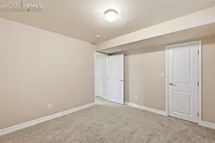 9447 Wolf Pack Terrace, Colorado Springs, CO 80920 - Photo 43