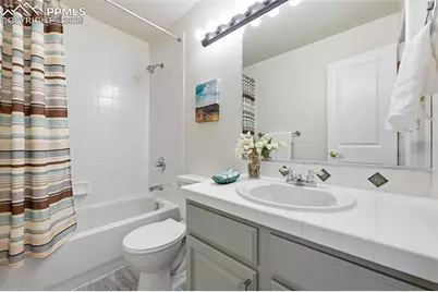 9447 Wolf Pack Terrace, Colorado Springs, CO 80920 - Photo 29