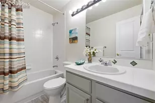 9447 Wolf Pack Terrace, Colorado Springs, CO 80920 - Photo 29