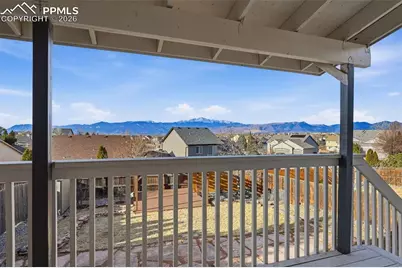 9447 Wolf Pack Terrace, Colorado Springs, CO 80920 - Photo 23