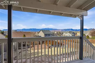 9447 Wolf Pack Terrace, Colorado Springs, CO 80920 - Photo 23