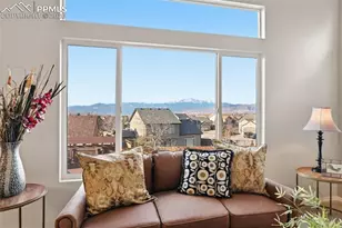 9447 Wolf Pack Terrace, Colorado Springs, CO 80920 - Photo 3