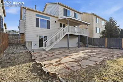 9447 Wolf Pack Terrace, Colorado Springs, CO 80920 - Photo 45