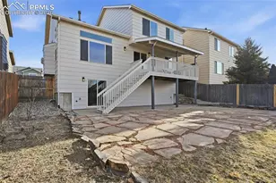 9447 Wolf Pack Terrace, Colorado Springs, CO 80920 - Photo 45