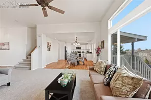 9447 Wolf Pack Terrace, Colorado Springs, CO 80920 - Photo 15