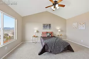 9447 Wolf Pack Terrace, Colorado Springs, CO 80920 - Photo 25