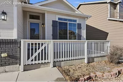 9447 Wolf Pack Terrace, Colorado Springs, CO 80920 - Photo 7