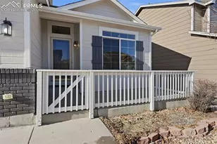 9447 Wolf Pack Terrace, Colorado Springs, CO 80920 - Photo 7