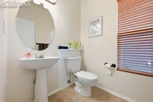 9447 Wolf Pack Terrace, Colorado Springs, CO 80920 - Photo 35