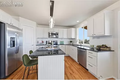 9447 Wolf Pack Terrace, Colorado Springs, CO 80920 - Photo 21