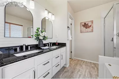 9447 Wolf Pack Terrace, Colorado Springs, CO 80920 - Photo 5