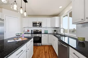 9447 Wolf Pack Terrace, Colorado Springs, CO 80920 - Photo 19