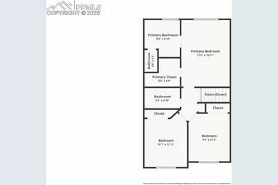 9447 Wolf Pack Terrace, Colorado Springs, CO 80920 - Photo 47