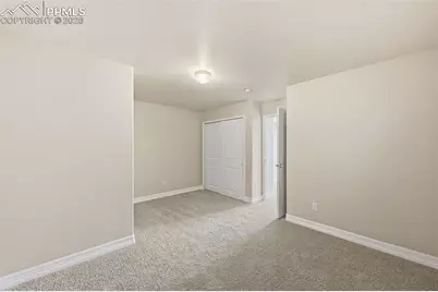 9447 Wolf Pack Terrace, Colorado Springs, CO 80920 - Photo 39
