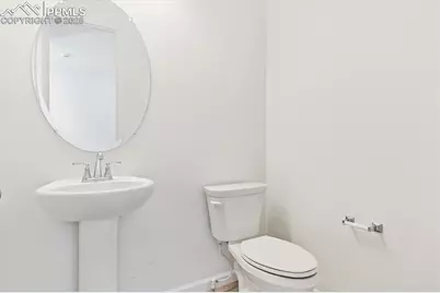 10259 Kingsbury Drive, Peyton, CO 80831 - Photo 3