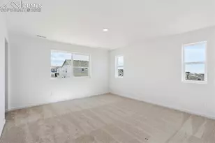 10259 Kingsbury Dr, Peyton, CO 80831 - Photo 17