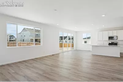 10259 Kingsbury Drive, Peyton, CO 80831 - Photo 9