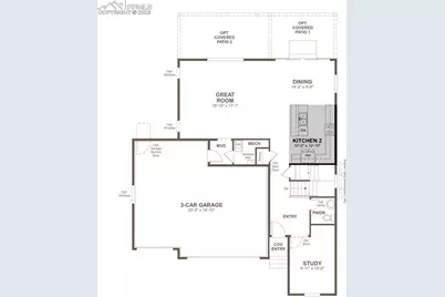 10259 Kingsbury Drive, Peyton, CO 80831 - Photo 21