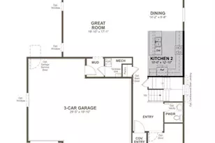 10259 Kingsbury Dr, Peyton, CO 80831 - Photo 21