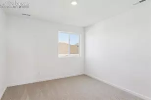 10259 Kingsbury Dr, Peyton, CO 80831 - Photo 15