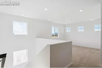 10259 Kingsbury Drive, Peyton, CO 80831 - Photo 11