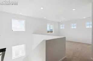 10259 Kingsbury Dr, Peyton, CO 80831 - Photo 11