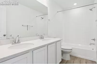 10259 Kingsbury Drive, Peyton, CO 80831 - Photo 13