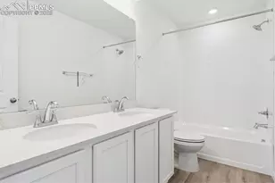 10259 Kingsbury Dr, Peyton, CO 80831 - Photo 13