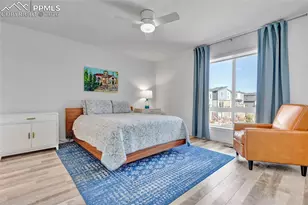 4126 Parkwood Trail, Colorado Springs, CO 80918 - Photo 5